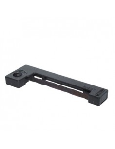 Fita para Epson ERC05 Nylon Preto