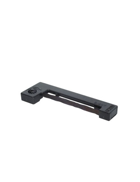 Fita para Epson ERC05 Nylon Preto
