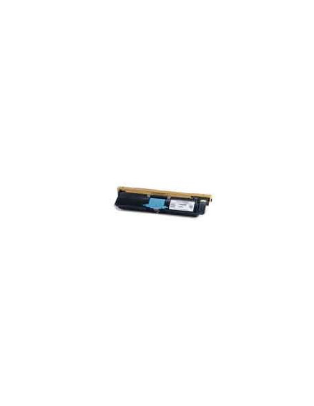 Toner Phaser 6120/6115MToner Phaser 6120/6115MFPVD/6115MFPVN