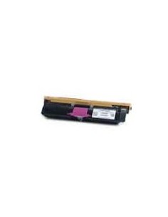 Toner Phaser 6120/6115MFPVD/6115MFPVN Magenta