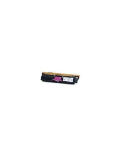 Toner Phaser 6120/6115MFPVD/6115MFPVN Magenta