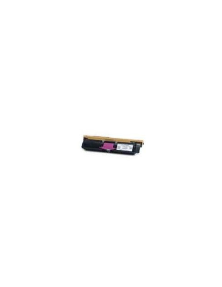 Toner Phaser 6120/6115MFPVD/6115MFPVN Magenta