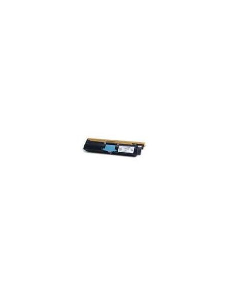 Toner Phaser 6120/6115MFPVD/6115MFPVN Azul Alta Capacidade