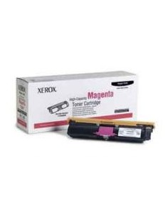Toner Phaser 6120/6115MFPVD/6115MFPVN Magenta Alta Capacidae