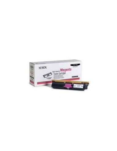 Toner Phaser 6120/6115MFPVD/6115MFPVN Magenta Alta Capacidae