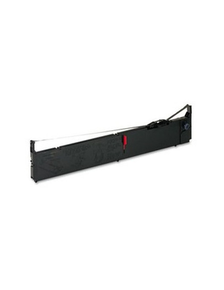 Fita p/Epson DFX9000 Preto