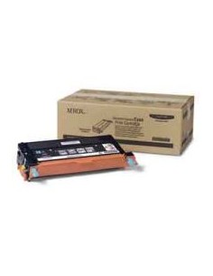 Toner Phaser 6180VN/6180VDN Azul