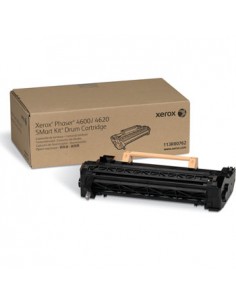 Tambor Phaser 4600/4620 Preto