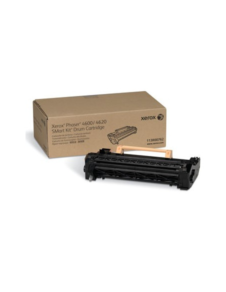 Tambor Phaser 4600/4620 Preto