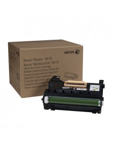 Drum Phaser3610/3615/3655