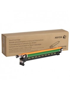 Drum VersaLink C7020/C7025/C7030