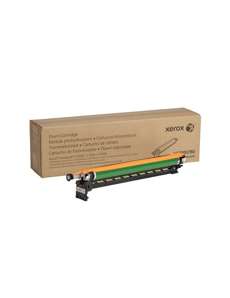Drum VersaLink C7020/C7025/C7030