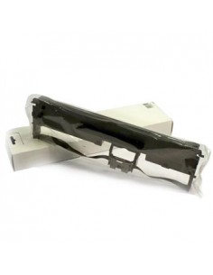 Fita p/Epson LQ630K/LQ635K Nylon Preto
