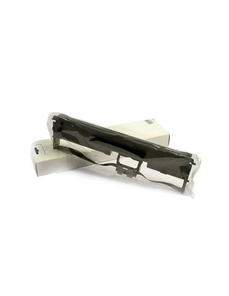 Fita p/Epson LQ630K/LQ635K Nylon Preto