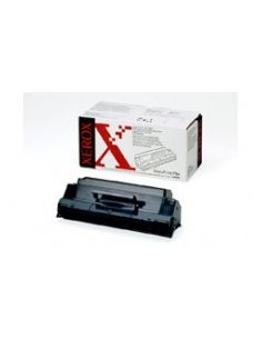 Toner LD Print Cartridge P8E/P8EX/XK385C