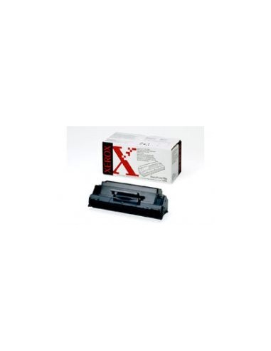 Toner LD Print Cartridge P8E/P8EX/XK385C