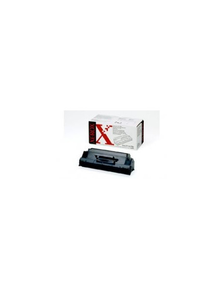 Toner LD Print Cartridge P8E/P8EX/XK385C