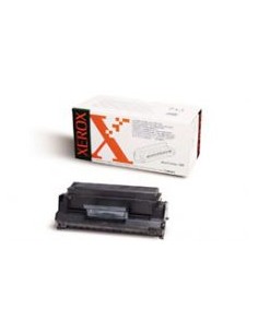 Print Cartridge WC390
