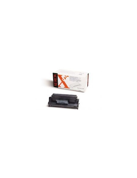 Print Cartridge WC390