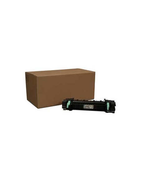Fusor Phaser 6600/WC6605 220V