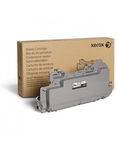 Deposito Residuos VersaLink C7000