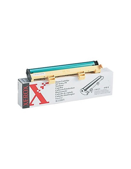 Drum FT XE60/XE62/XE80/XE82/XE84/P8 (13R554)