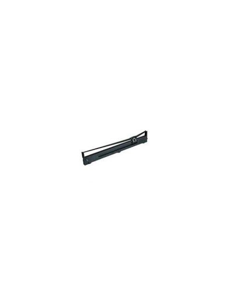 Fita p/Epson FX2190/ LQ2090 Nylon Preto (32mts)