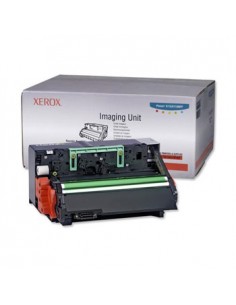 Unidade Imagem Phaser 6128/6130/6140/6500/WC6505