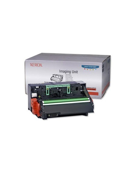 Unidade Imagem Phaser 6128/6130/6140/6500/WC6505