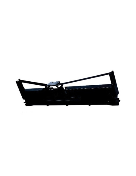 Fita p/Epson PLQ20/20M Nylon Preto