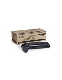 Toner Multifuncional WorkCentre 4118
