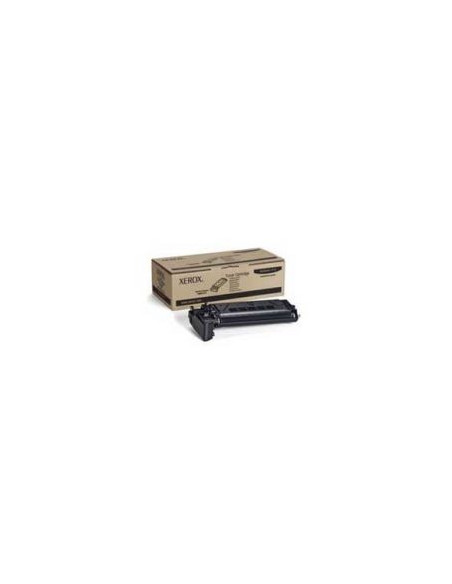 Toner Multifuncional WorkCentre 4118
