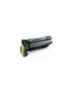 Toner FT 5340/5343/5350/5352/5665//5837/585E 1x700gr