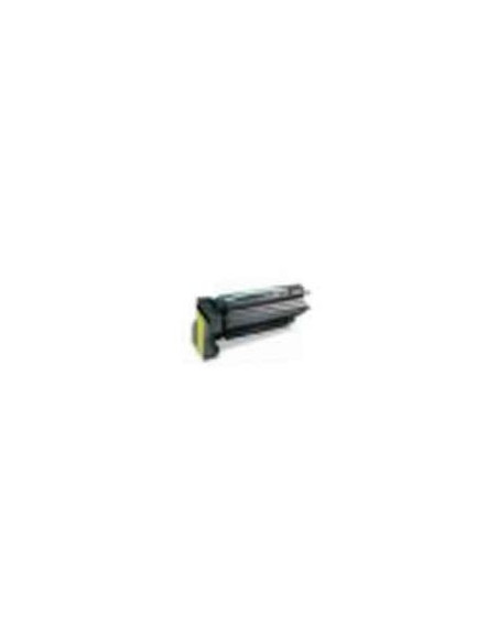 Toner FT 5340/5343/5350/5352/5665//5837/585E 1x700gr