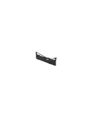 Fita para Epson FX980 Nylon Preto (SO15091)