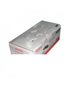 Deposito Residuos LD 4900/4915/4920/4925