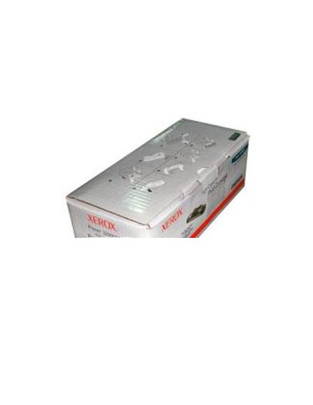 Deposito Residuos LD 4900/4915/4920/4925