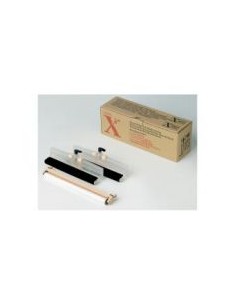 Fuser Oil LD C55/MP/NC60