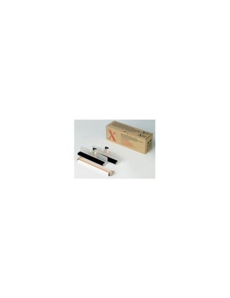 Fuser Oil LD C55/MP/NC60