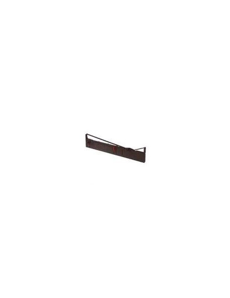 Fita para Epson LQ2170/FX2170/FX2180/LQ2070 Nylon Preto