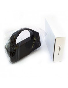 Fita p/Epson DLQ3000/DLQ3000K/DLQ3500K/DLQ3250K Nylon Preto