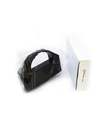 Fita p/Epson DLQ3000/DLQ3000K/DLQ3500K/DLQ3250K Nylon Preto