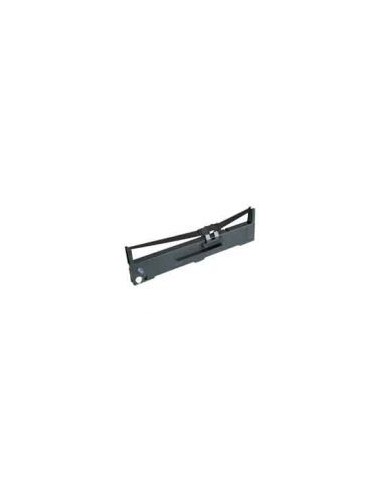 Fita para Epson FX890/LQ590 Nylon Preto