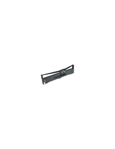 Fita para Epson FX890/LQ590 Nylon Preto