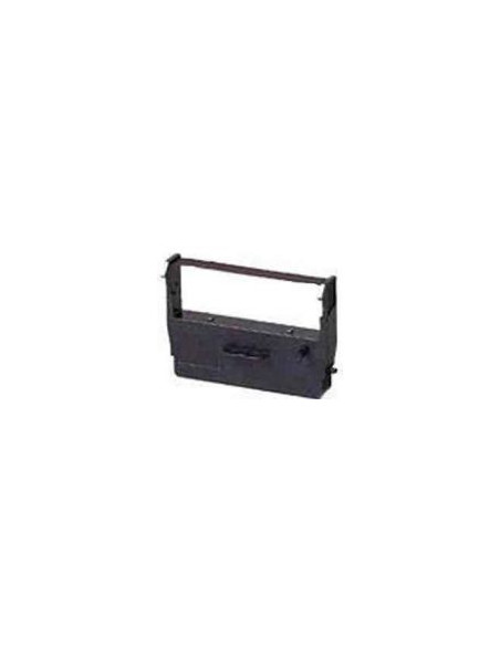 Fita para Epson ERC37 Nylon Violeta