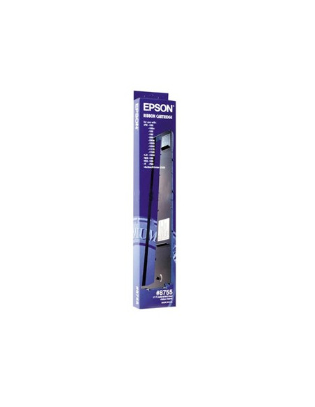 Fita LX1050/FX100/105/1000/1050 (C13S015020) (8755) Nylon