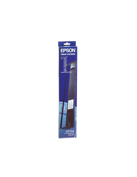 Fita LQ1000/1010/1050/1070+/1070 (C13S015022) (7754) Nylon