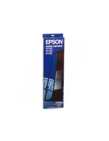 Fita DFX 5000/5000+/8000/8500 (C13S015055) (8766) Nylon