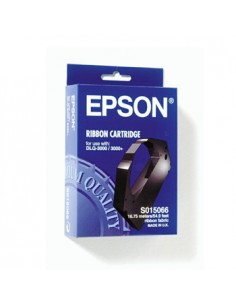 Fita DLQ 3000/3000+/3500 (C13S015066) Nylon