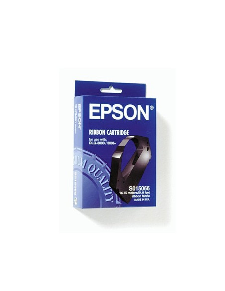Fita DLQ 3000/3000+/3500 (C13S015066) Nylon